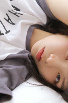 韩国朋友的妈妈在线观看