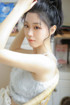 撞邪先生