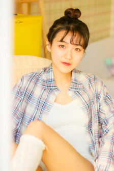 波多野结衣乳巨码无在线观看