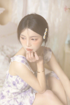 哔哩哔哩视频免费视频大全