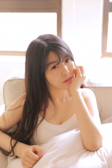 极品娇妻疯狂迎合