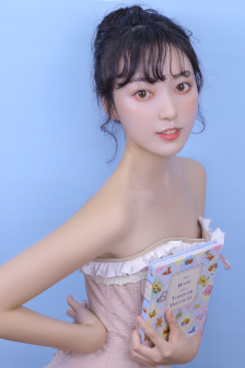 欧美丝19页