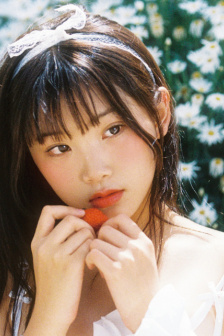 JAPANESE HD XXXX人妻