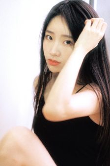 电影左耳