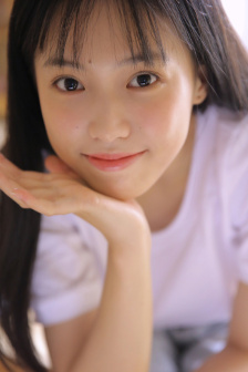 杨贵妃三级