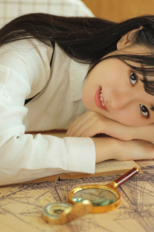 皇瑟yy
