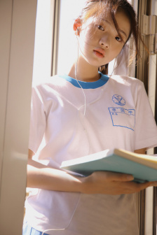 爱的创可贴所有歌曲