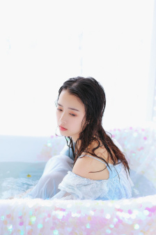 下水道的美人鱼1080p在线观看