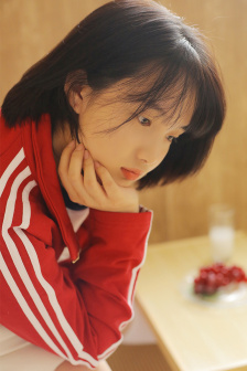 结婚吧