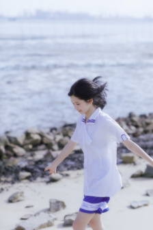 又一春