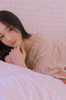 春色校园小说