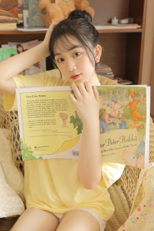 92黑玫瑰对黑玫瑰