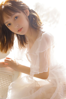 性少妇FREESEXVIDEOS高清
