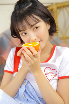 私密推油SPA饥渴少妇富婆在线
