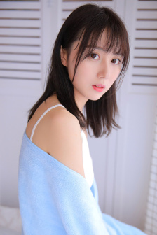 OUTRAPAY中老年熟女