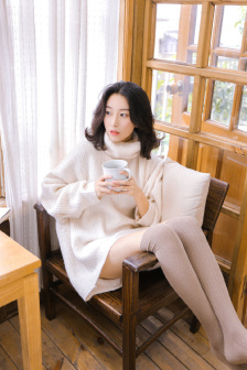 用尸油纹身那个女的结果