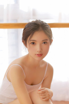 后厨激战