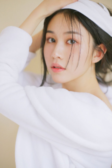 摆渡人(粤语)
