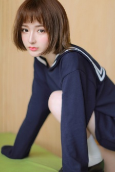 疯狂吃奶小说